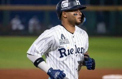 Navegantes de Magallanes realizó cambio con Águilas del Zulia que involucró a doce peloteros 