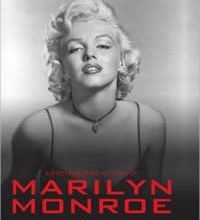 A Photographic History of Marilyn Monroe