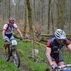 Coupe Franche Comte et Coupe Romande et enduro