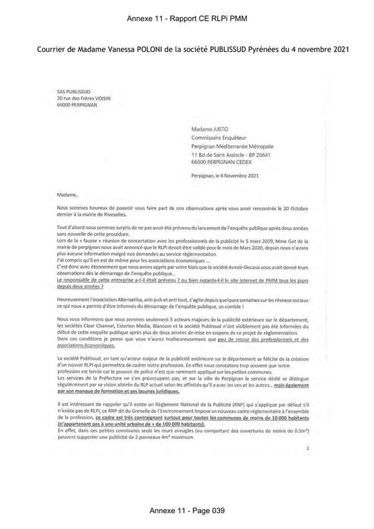 Perpignan/ Diffamation et publicité : Rémi Génis va-t-il fesser sa directrice commerciale en conseil municipal ? par Philippe Poisse