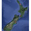 La Nouvelle-Zélande : terre reculée, terre préservée