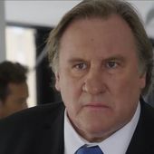 Treize femmes accusent Gérard Depardieu de violences sexuelles dans Médiapart