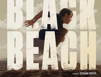 [VER!!!] Black Beach pelicula completa en español latino