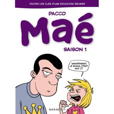 Maé