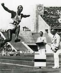 Les Olympiades anti-fascistes de Barcelone en 1936