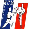 Championnat Départemental de Kata