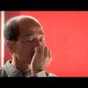 (Vidéo) Le massage du visage et du ventre