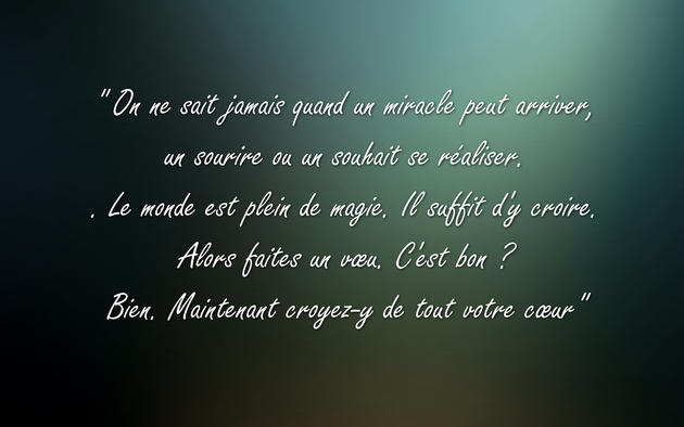 Citation