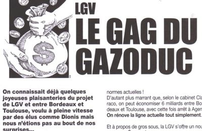 Encore la LGV sur La Feuille (47)