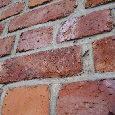 Où trouver de belles pierres naturelles à petit prix ?