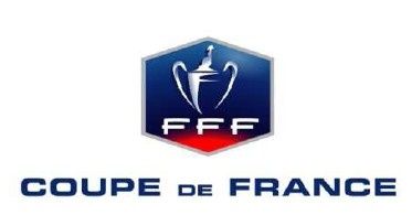 RETOUR A LA COMPETITION