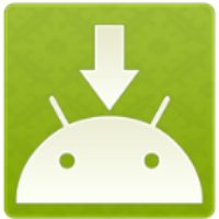android  problème play store 