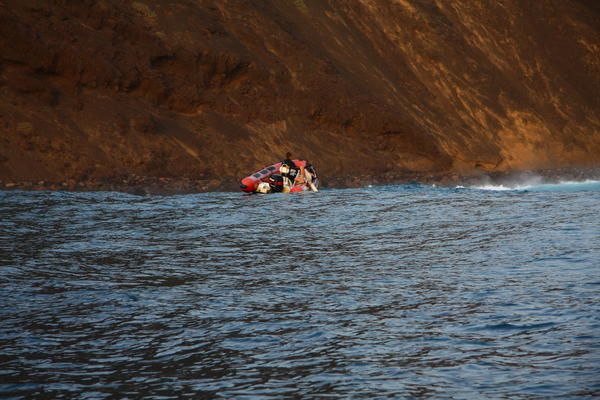 trip fuerteventura.......