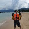 Tioman - ...