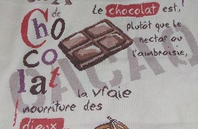 sal chocolat obj 10