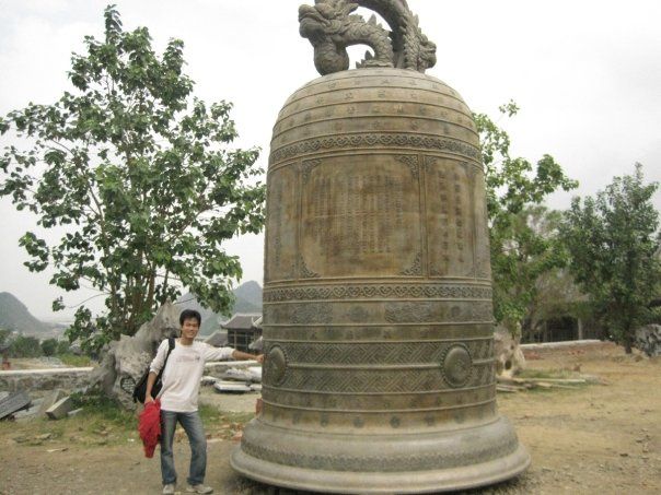 Album - ninh-binh-2