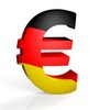 Fiction : Que se passerait-il si l’Allemagne quittait la zone euro ?