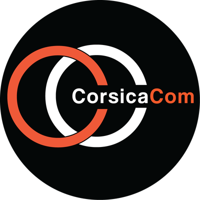 CorsicaCom