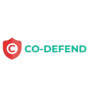 Co-Defend: PPE Suppliers in USA