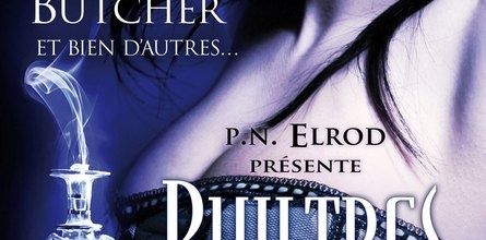 Philtres et Potions, Collectif