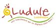 Ludule