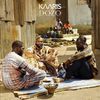Kaaris - Marchand d'ivoire