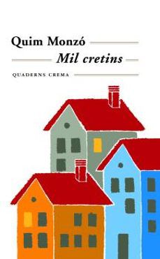 Descargar Ebooks portugues gratis MIL CRETINS