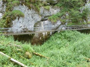 Par La Rasse et Biaufond, une francosuisse