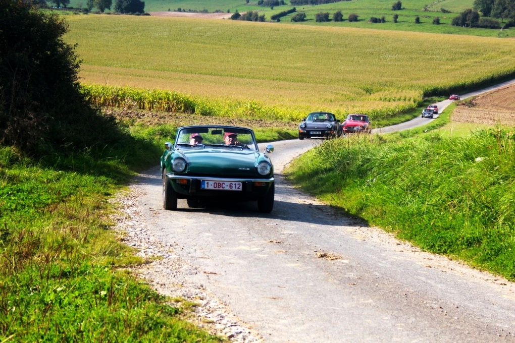 artois lys carto st venant la grange aux damiers