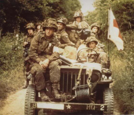 Album - U.S.ARMY-WW2