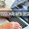 London website designers