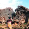 Cyclones: l'UE s'engage à nouveau aux côtés de Madagascar