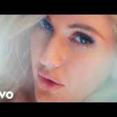 Ellie Goulding - Love Me Like You Do (Official Video)