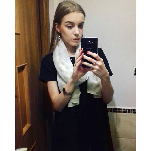 Nuance Dragon Naturallyspeaking 12 Professional Torrent Syed Nazakat