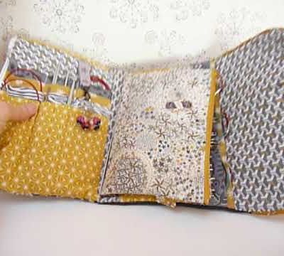 fermetures a glissière et celle de cartable 