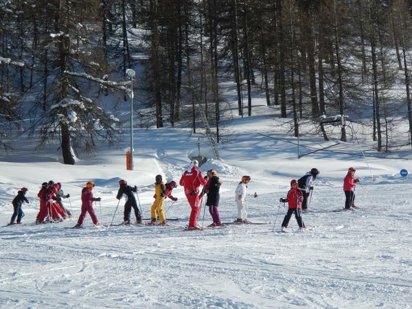 Mardi 11 février