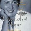 Triumph of hope: From Theresienstadt and Auschwitz to Israel