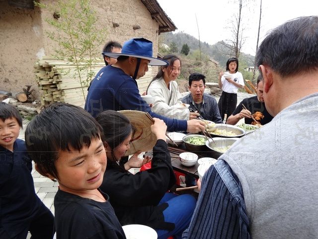 Visites en aide aux enfants