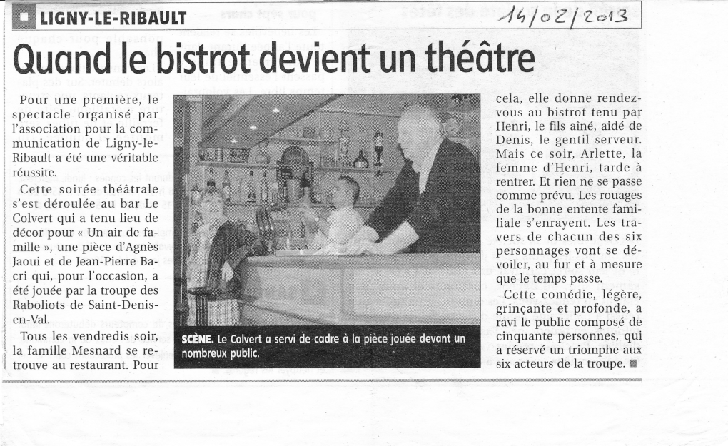 Album - On-en-parle-dans-la-presse