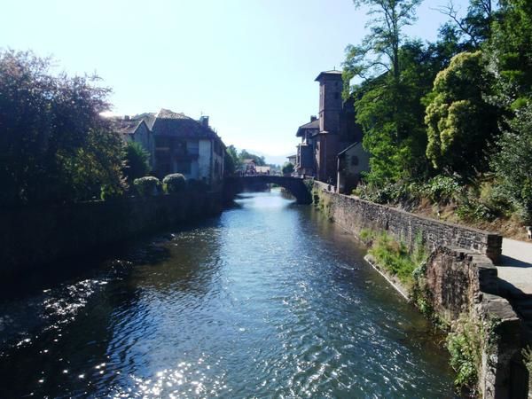 Album - Pays-Basque-2008