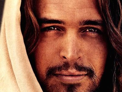 15° dimanche du Temps ordinaire C (Colossiens 1, 15-20) (DiMail 468)