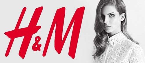 Lana by H&M