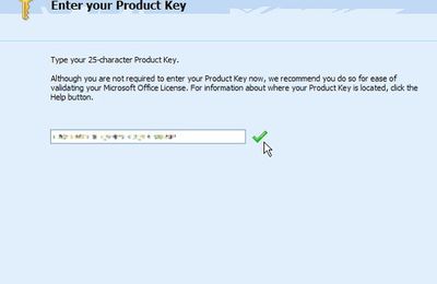 Tmpgenc Video Mastering Works 5 Crack Keygen Mysys