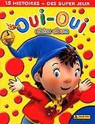 OUI-OUI - 2005