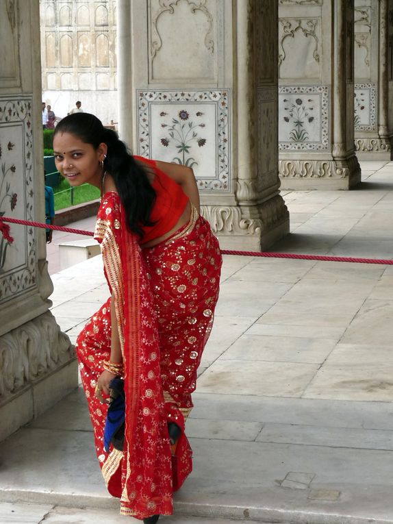 Album - Ladakh-2010