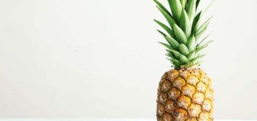 Milieu de l ananas fait il maigrir