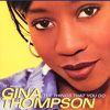 GINA THOMPSON - The Things That You Do (Bad Boy RMX)