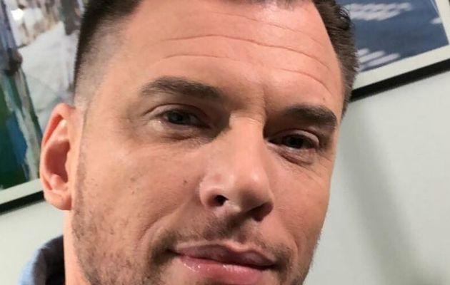 Face aux critiques, Norbert Tarayre arrête Norbert, commis d'office : Son coup de gueule contre les téléspectateurs !