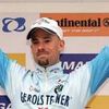 [Bénélux] Schumacher vainqueur