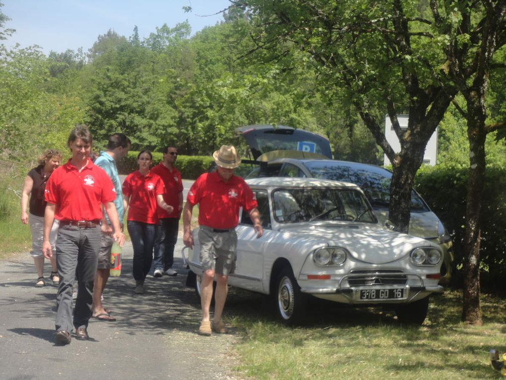 20120511 Castres Sortie Rugby